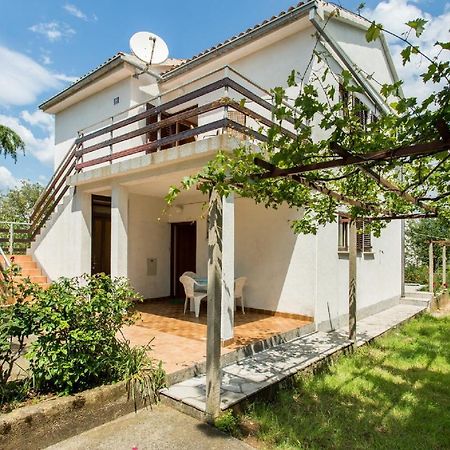 Apartman Broznic シロ エクステリア 写真